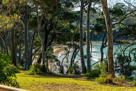 2/5 Edgewood Place, Denhams Beach NSW - Photo 4