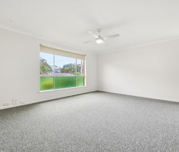 1/14 Allambie Place, Port Macquarie NSW 2444 - Villa For Rent | Domain - Photo 2