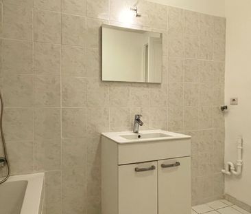 93320, Pavillons-Sous-Bois - Photo 2