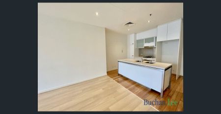 Stunning apartment in Adelaide's top location - Photo 5