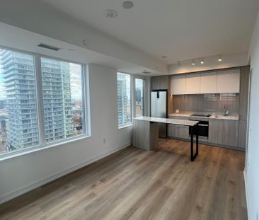 For Lease - 395 Square One Drive Unit# 1503, Mississauga, Ontario - Photo 6