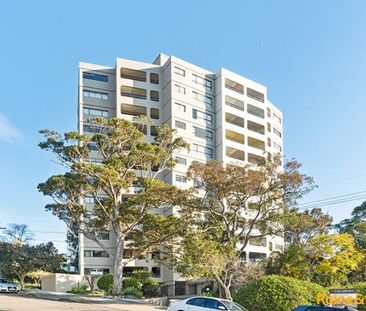 "Casa Vista" - Due North Apartment with Stunning Water Views - Photo 5