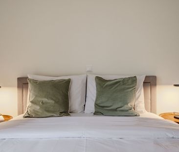 Ενοικίαση κατοικίας, 90 τ.μ., Ελληνικό, 1.300 € - Photo 1