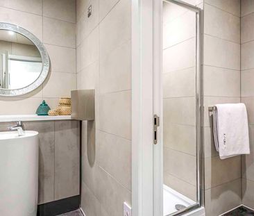 Neo Apartment - Photo 6