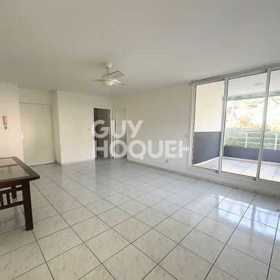 Location Appartement 2 pièces 60m² - Photo 1