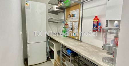 Plac Grunwaldzki - Фото 4