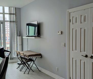 For Lease - 8 Scollard Street Unit# PH207, Toronto, Ontario - Photo 3