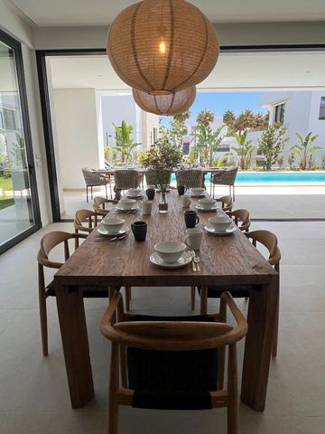 La Finca de Marbella, Marbella Este, Marbella, Andalusia 29603 - Photo 5