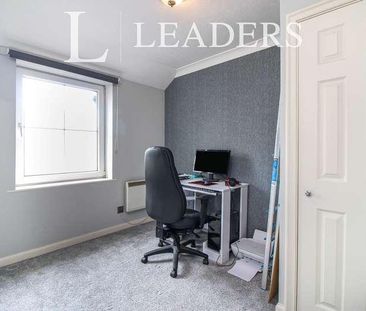 Waterloo Court, Norfolk Street, Bognor Regis, PO21 - Photo 5