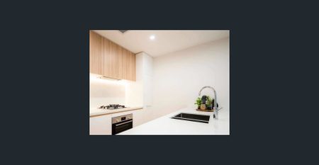 CI TY.BEACH.SHOPPING.LEISURE.FEEL SEAMLESSLY CONNECTED TO EVERYWHERE AND EVERYTHING! - Photo 5