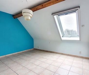 Appartement te huur - Photo 5