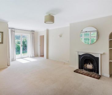 3 bedroom detached house to rent - Photo 4