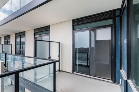 For Lease - 3220 William Coltson Avenue Unit# 601, Oakville, Ontario - Photo 3