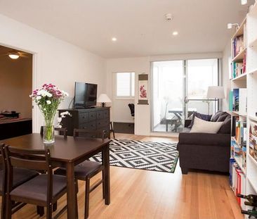 105/14 Gilbert Street, Adelaide SA 5000 - Apartment For Rent | Domain - Photo 4