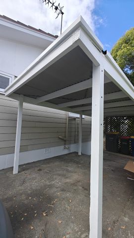 Property Management13A Aralia Road, Sunnynook - House for Rent - Photo 4