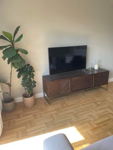 Ymergatan, Uppsala - Photo 5