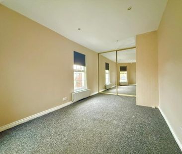 2a - 4a Ballynahinch Road, Lisburn, BT27 5EY - Photo 6