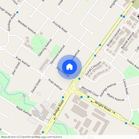 18 Thelma Avenue, SA 5095, Pooraka