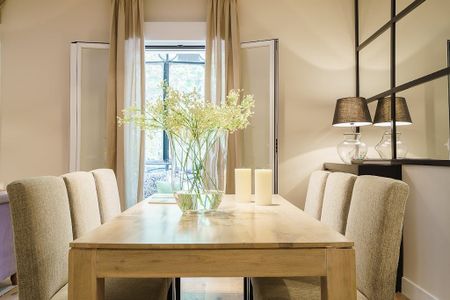 Calle Velázquez, Madrid, Community of Madrid 28006 - Photo 3