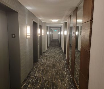 For Lease - 155 Beecroft Road Unit# 1512, Toronto, Ontario - Photo 4