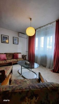 Proprietar inchiriez apartament - Photo 1