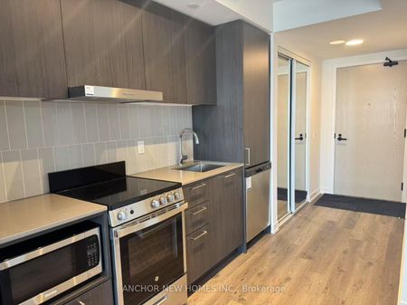 For Lease - 195 Commerce Street Unit# 2601, Vaughan, Ontario - Photo 5