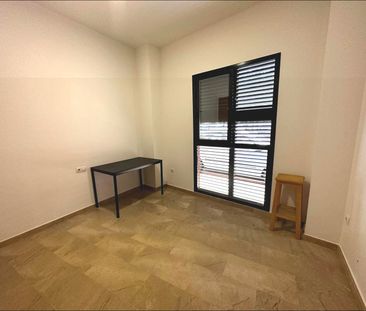 Planta baja de alquiler en Carrer de la Sèquia, Alfara del Patriarca - Photo 2