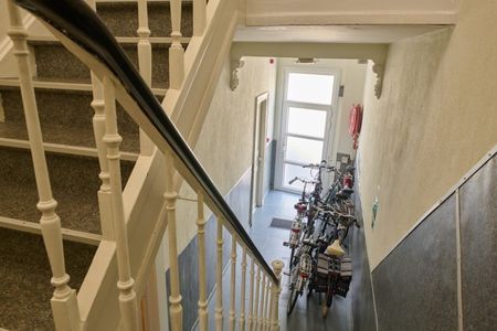 Gulden Vlieslaan 6 - Foto 5