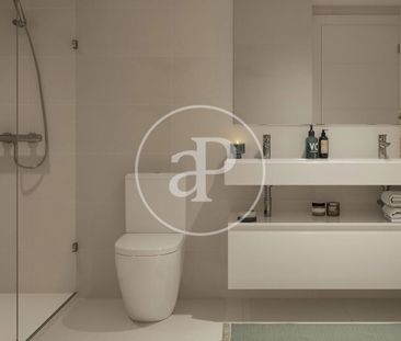 Flat for rent in Mirasol - Photo 6