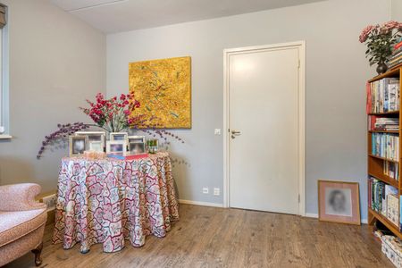 Huis te huur: Duindigt 4 2244 BR Wassenaar - Foto 3