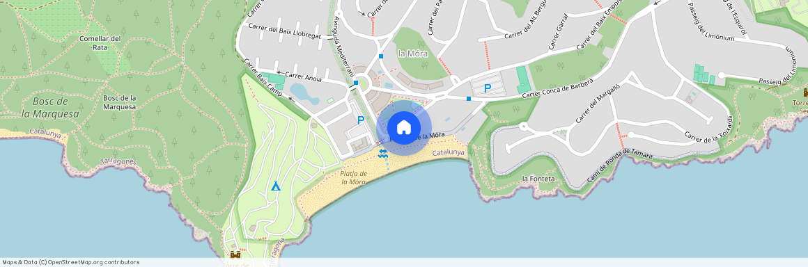 Tarragona