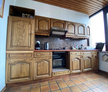 Te huur: Kamer Schepen de Wicstraat in Maastricht - Foto 2