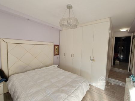 Μεζονέτα για ενοικίαση Συνοικισμός Νόμου 751 (Πανόραμα) - Photo 3
