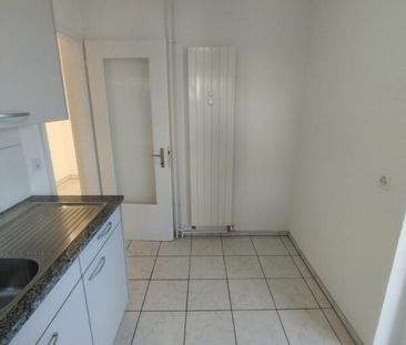 "3-Zimmerwohnung in Reinach" - Photo 5