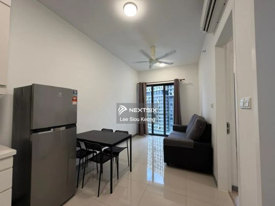 Southlink - Photo 1