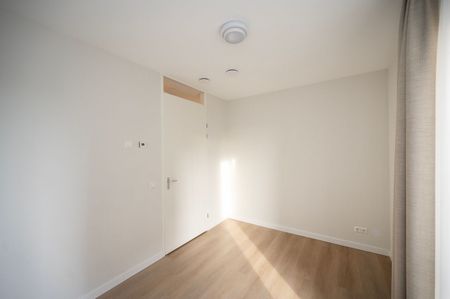 Agoraweg 123, Waagpassage, 8224BZ, Lelystad - Foto 5