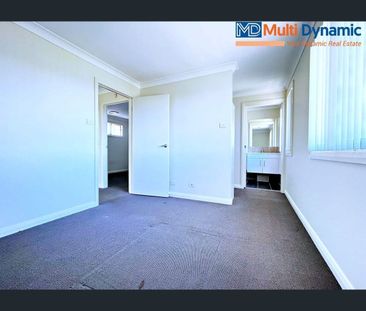 Discover comfort, convenience, and lifestyle! - Photo 4