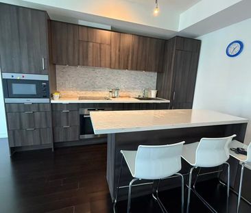 For Lease - 21 Widmer Street Unit# 3808, Toronto, Ontario - Photo 3