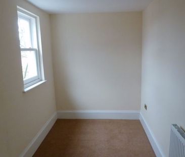 Stand Lane - Photo 1