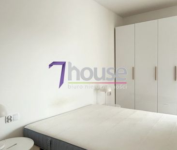 Mieszkanie na wynajem - Photo 5