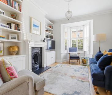 3 bedroom house to rent - Photo 2