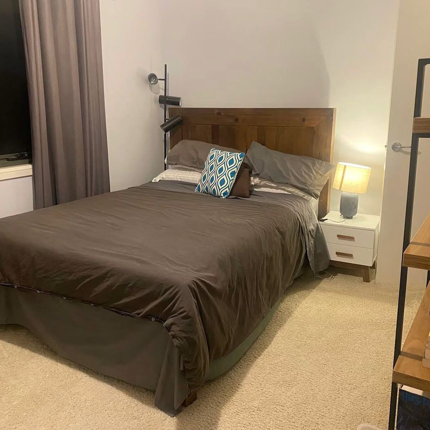 Botanic Ridge - Photo 1