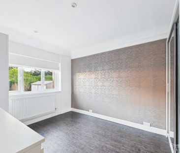 2 bedroom maisonette to rent - Photo 2