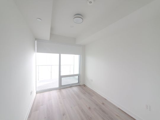 For Lease - 15 QUEENS QUAY N/A Unit# 2910, Toronto, Ontario - Photo 1