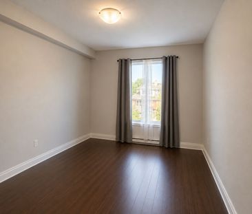 For Lease - 99 Church Street Unit# 604, St. Catharines, Ontario - Photo 3