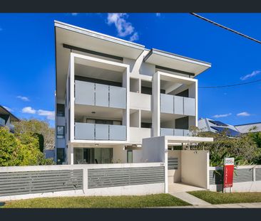 1/36 Stopford Street, Wooloowin, Qld 4030 - Photo 4