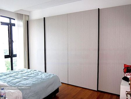 The Merasaga (D10), Condominium - For Rent - Photo 3