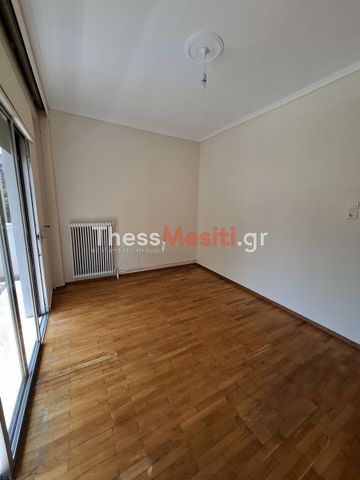 Διαμέρισμα για ενοικίαση Ευζώνων - Πεδίον Άρεως (Φάληρο - Ιπποκράτειο) - Photo 2