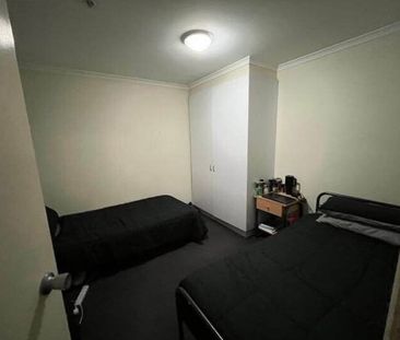 Melbourne CBD - Photo 1