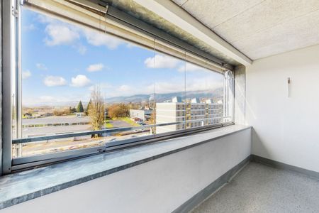 Wohlfühlen in Ihrem neuen Zuhause - Foto 5